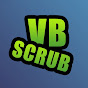 VbScrub