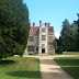 ChawtonHouse