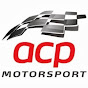 ACP Motorsport