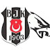 BesiktasJKTV