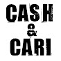 Cash & Cari