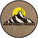 Alpine Roots Massive