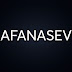 logo AFANASEV