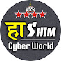 Hashim Cyber World