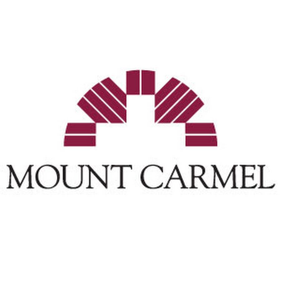 Mount Carmel