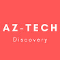 AZ-Tech-Discovery