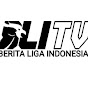 BLI TV