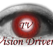 VisionDriven TV