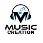 M music creation