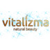 Vitalizma Naturel Supplements