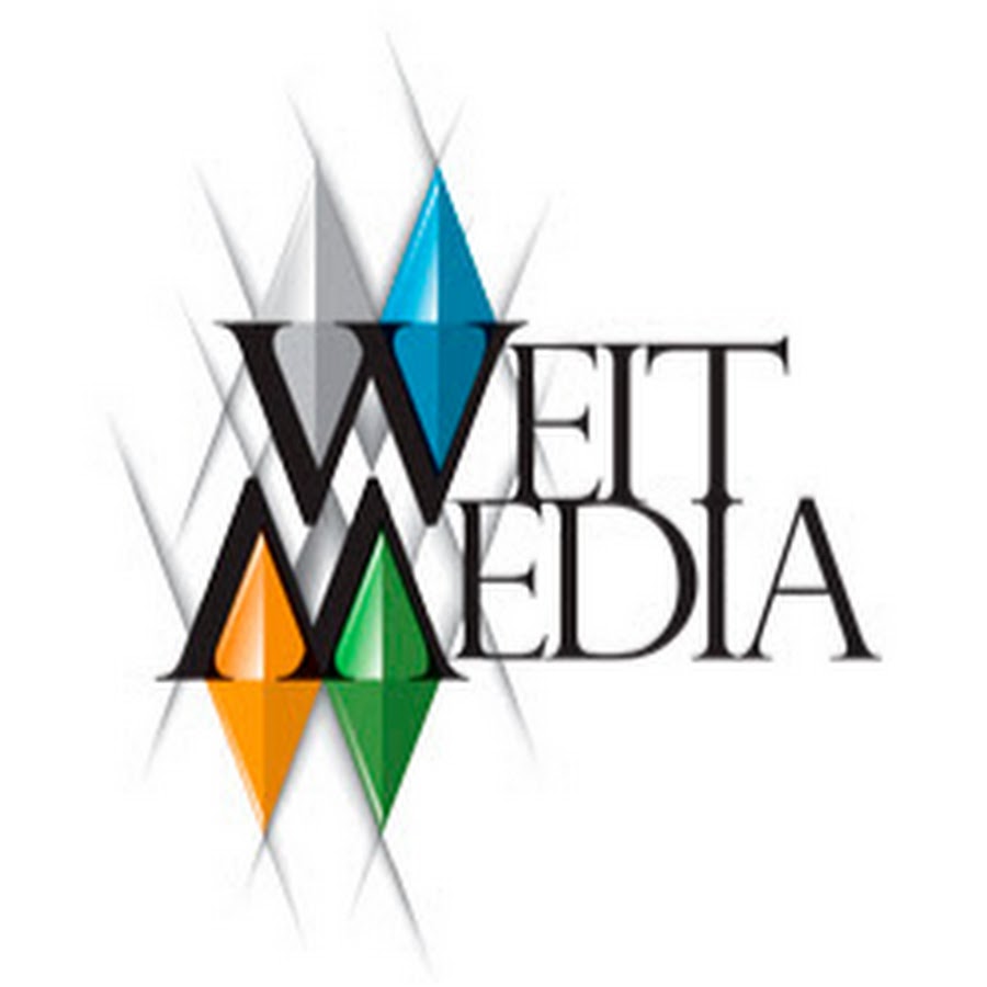 WeiT Media @weitmedia