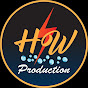 HW Production