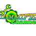 Azzam Mifzal channel