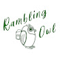 RamblingOwl