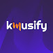 Kmusify