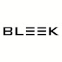 Bleek