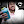 molt avatar