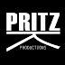 Pritz K Productions