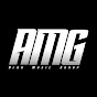 Aldo Music Group