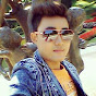 Thitsar Maung