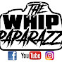 The Whip Paparazzi