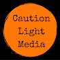 Caution Light Media