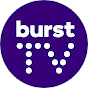 BURST Oral Care