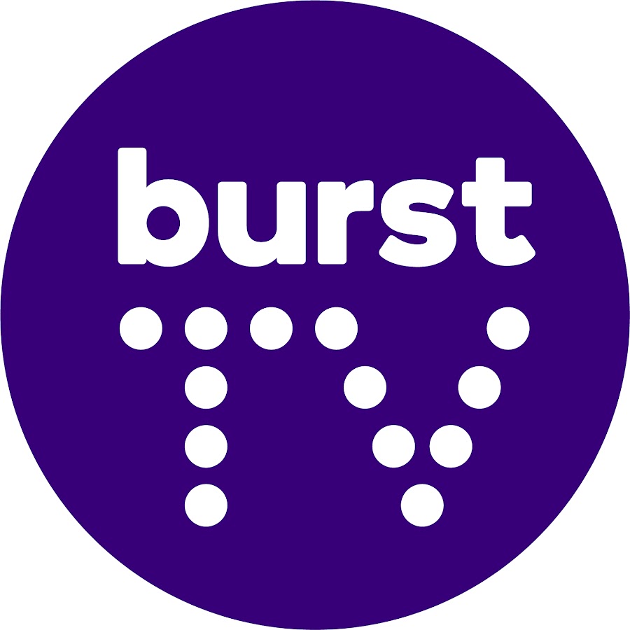 BURST Oral Care