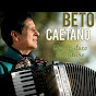 Beto Caetano Oficial