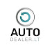 Autodealer