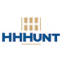 HHHunt