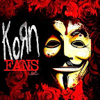 KoRn Fans