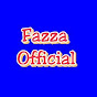 Fazza Official