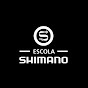 Escola Shimano