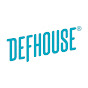 Defhouse