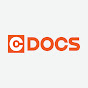 CDOCS