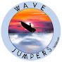 Wave Jumpers