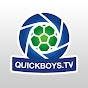 Quick Boys TV