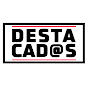 Los Destacados TV