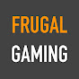 Frugal Gaming