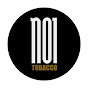 No1 Tobacco