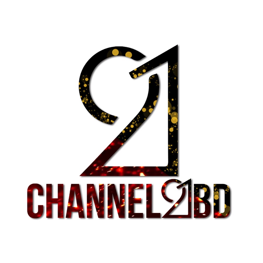 Channel 21 bd youtube