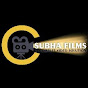 SUBHA FILM'S