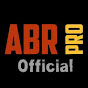 ABR PRO