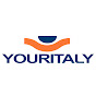 Youritaly Official