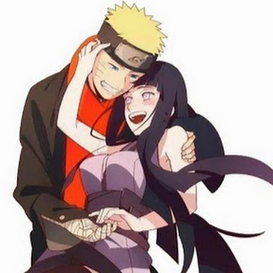 &quot;<b>Naruto</b> y <b>Hinata</b> Music&quot; <b>Naruto</b> <b>Hinata</b>. 