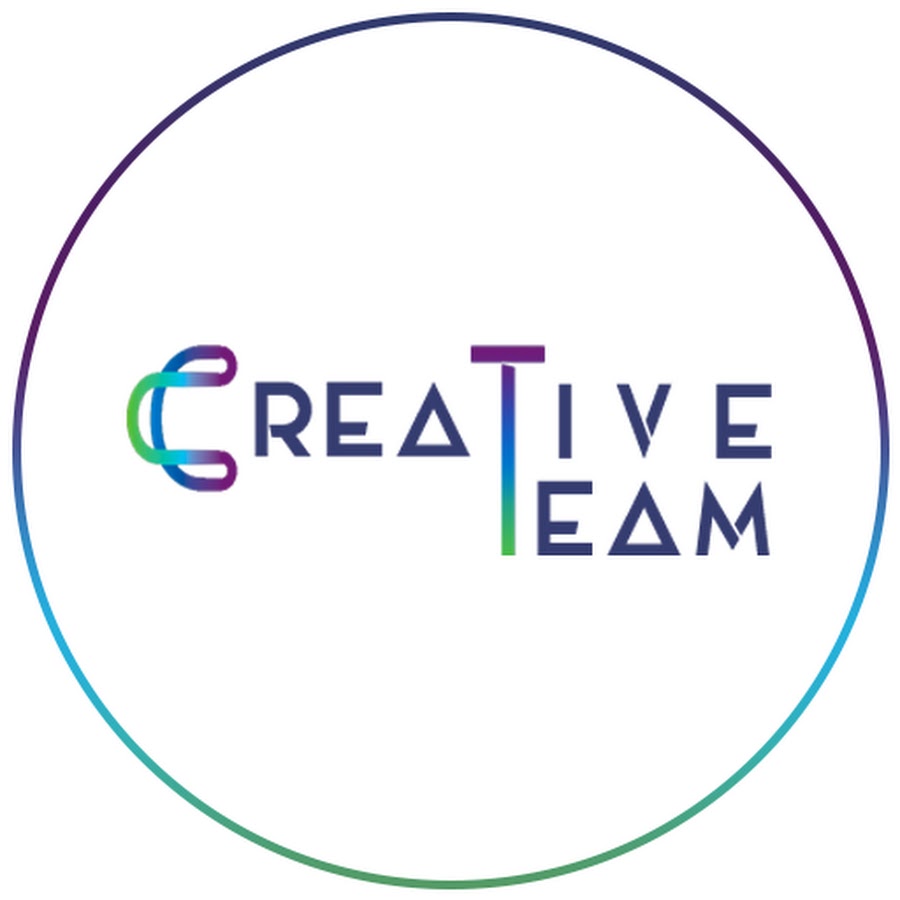 The Creative Team