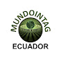 MUNDOINTAG ECUADOR