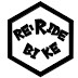 Re:Ride Bike