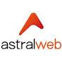 Astral Web Inc.